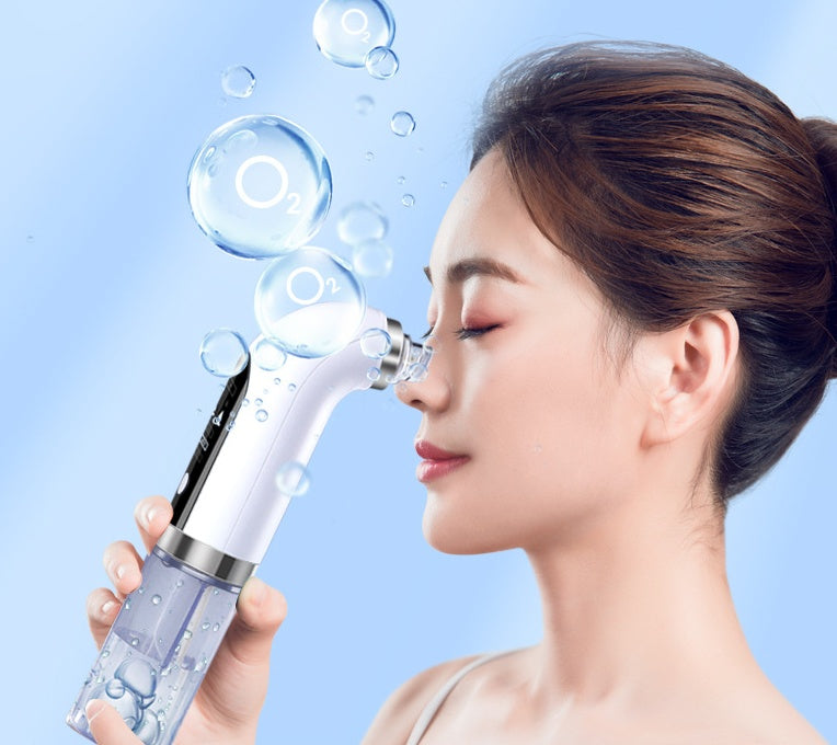 Pure Blackhead Remover