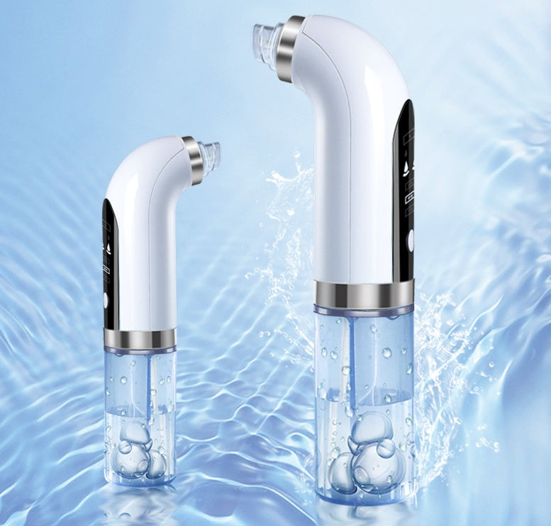 Pure Blackhead Remover