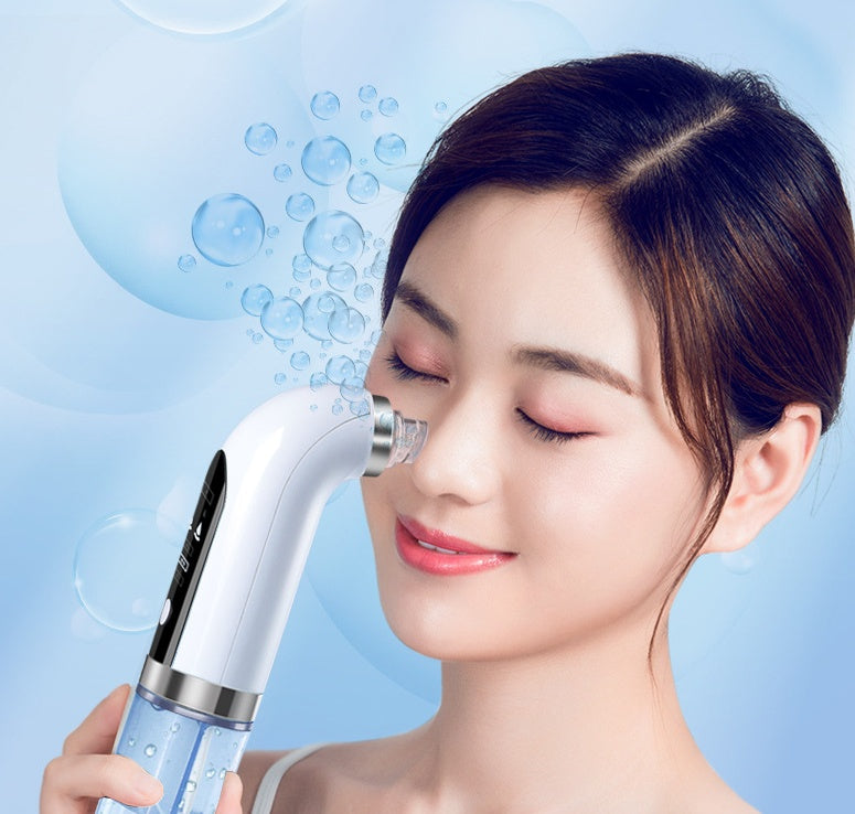 Pure Blackhead Remover
