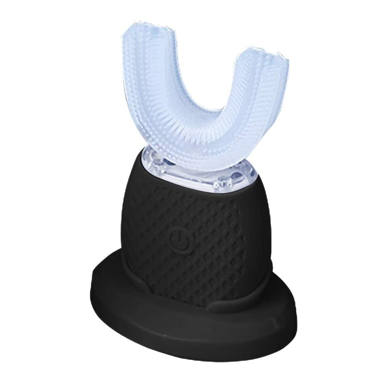 Pure Smile U Shaped Toothbrush
