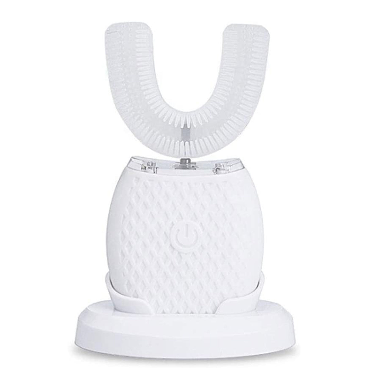 Pure Smile U Shaped Toothbrush