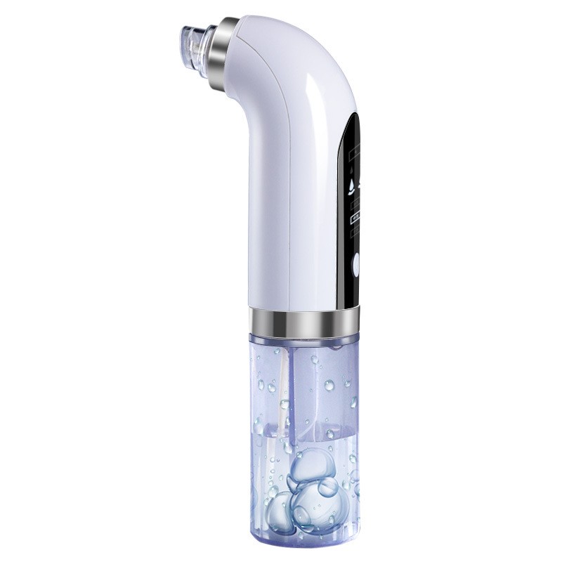 Pure Blackhead Remover