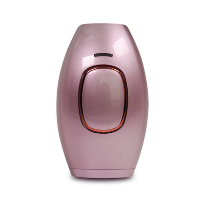 Pure Beauty Laser Hair Removal