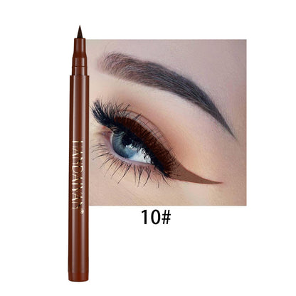 Liquid Eyeliner