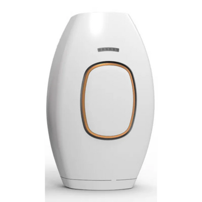 Pure Beauty Laser Hair Removal