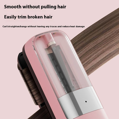 Split Ends Trimmer